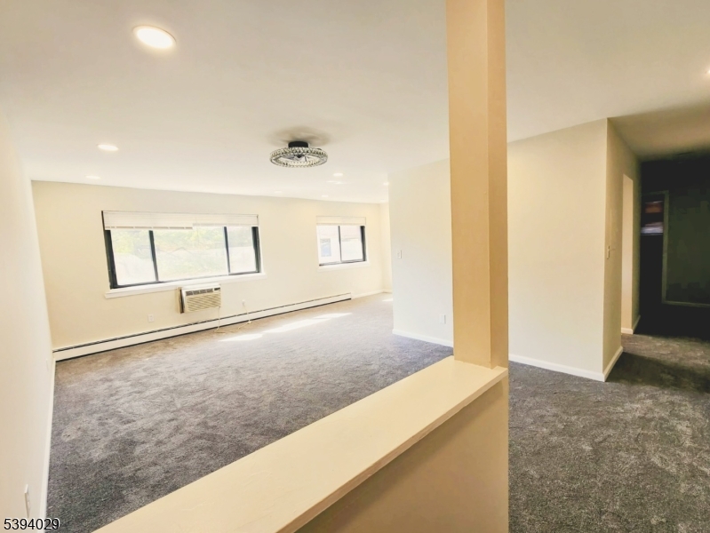 Regency Village - Residential