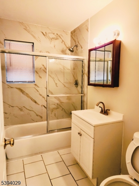 Regency Village - Residential