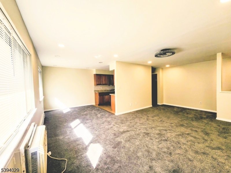 Regency Village - Residential