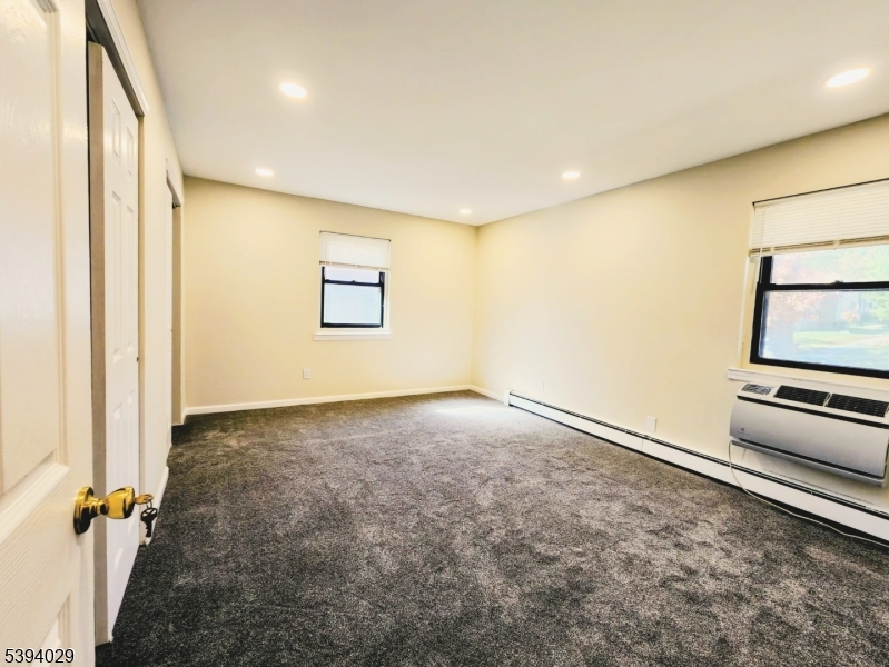 Regency Village - Residential