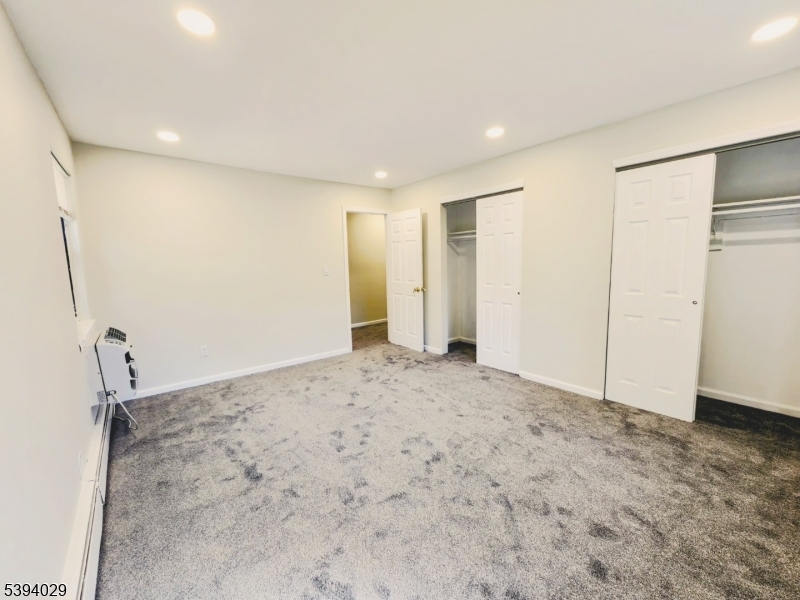 Regency Village - Residential