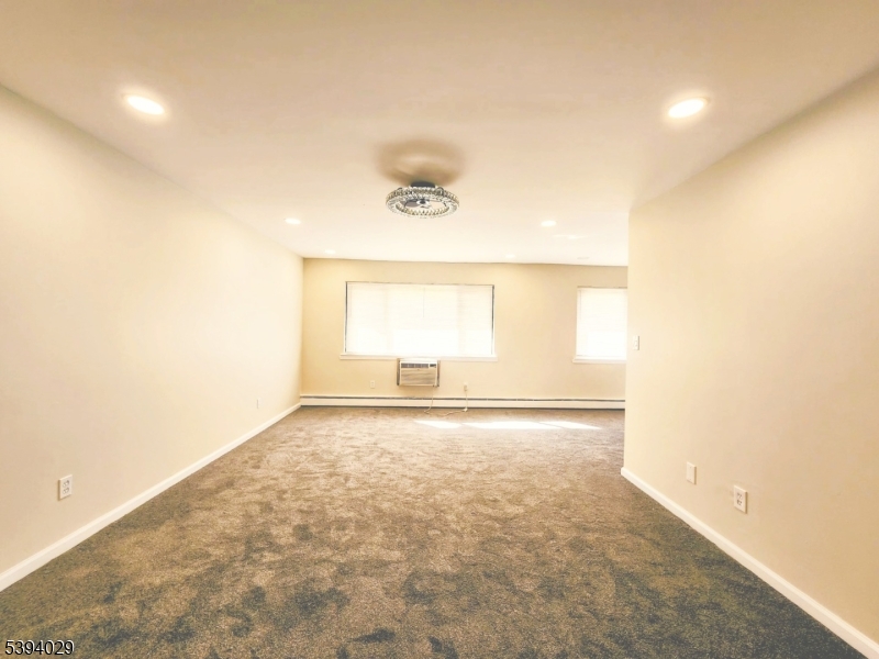 Regency Village - Residential