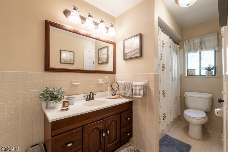 Stonegate Village - Residential