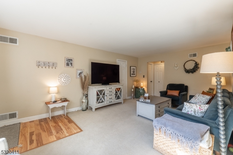 Stonegate Village - Residential