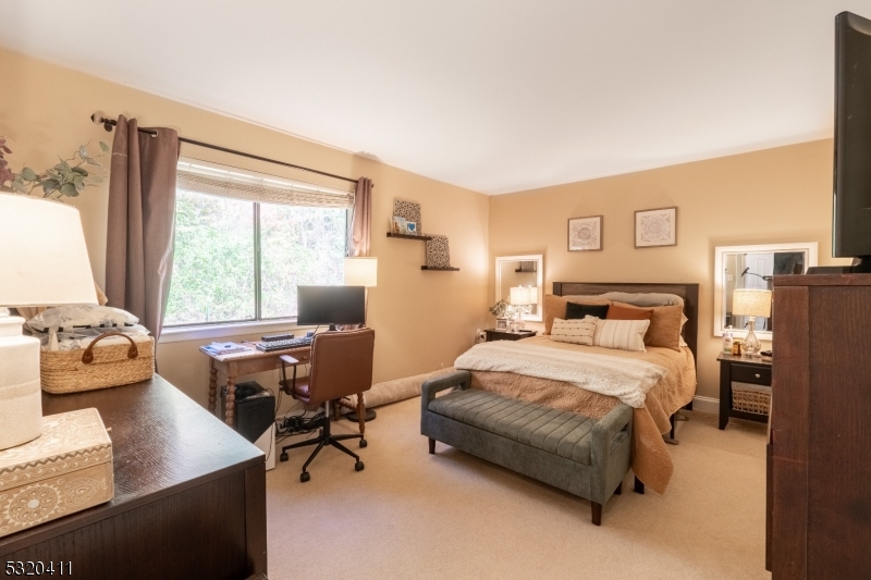 Stonegate Village - Residential