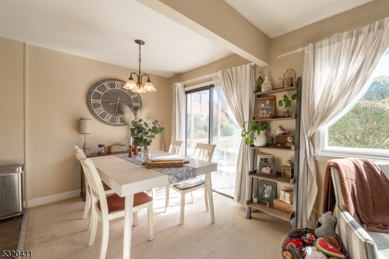 Stonegate Village - Residential