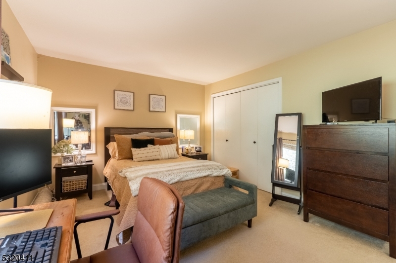 Stonegate Village - Residential