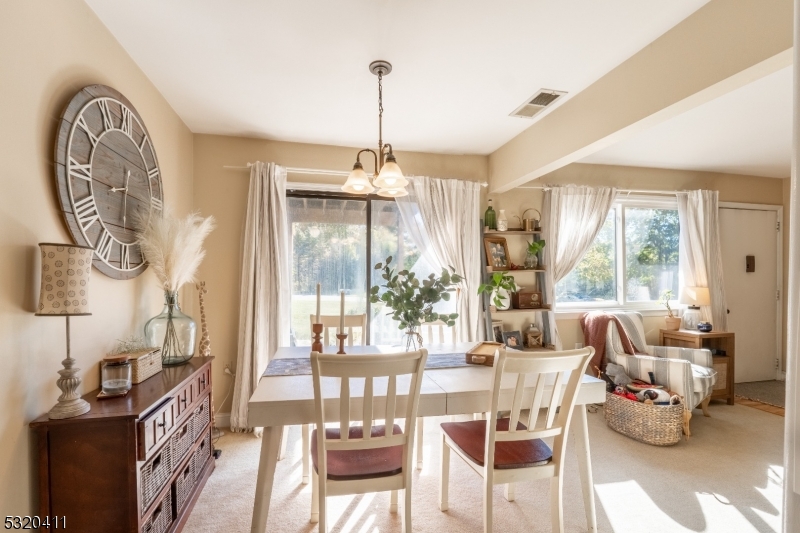 Stonegate Village - Residential