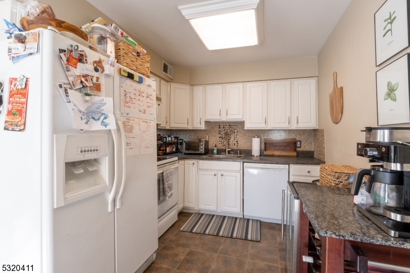 Stonegate Village - Residential