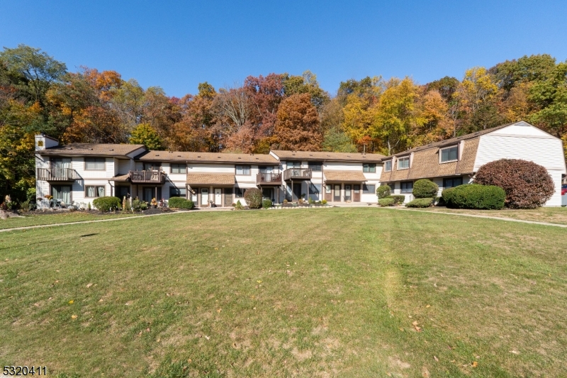 Stonegate Village - Residential