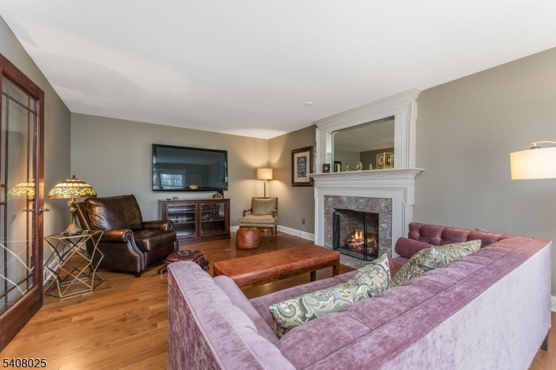 Rolling Hills - Residential