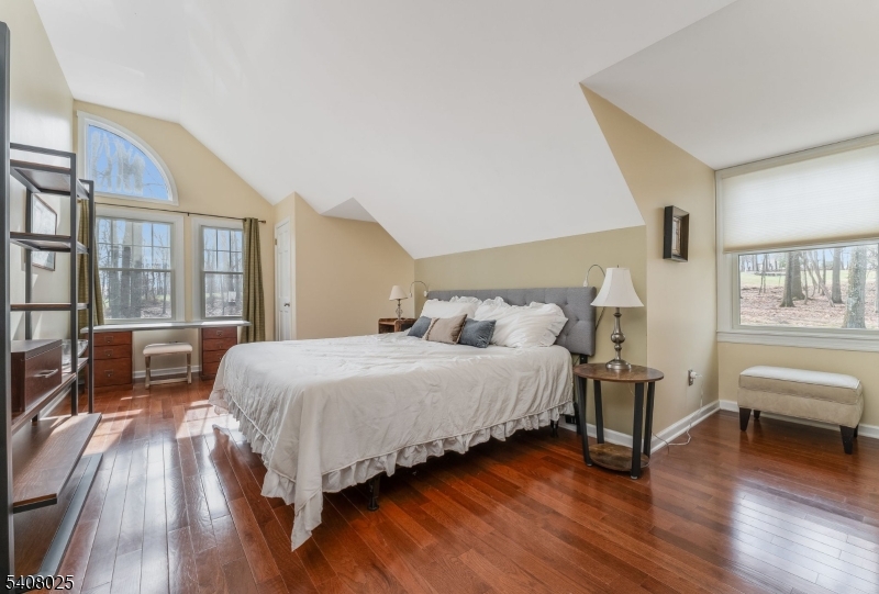 Rolling Hills - Residential