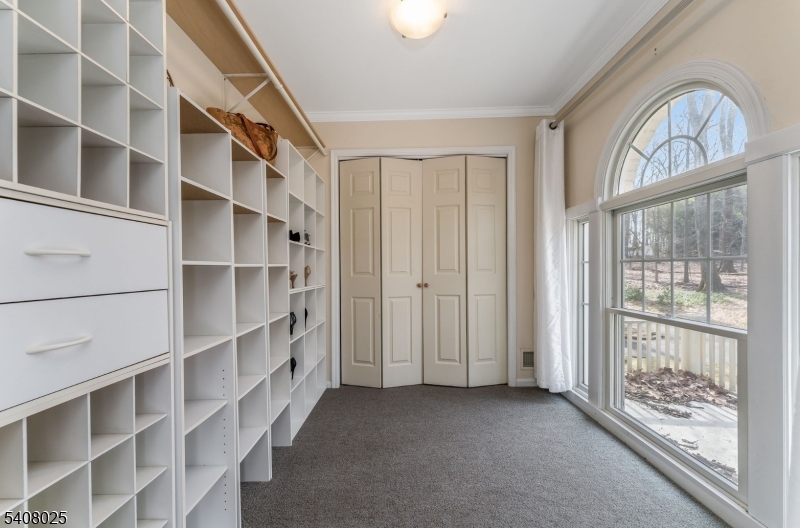 Rolling Hills - Residential