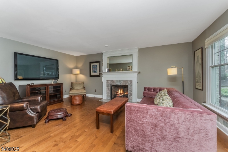 Rolling Hills - Residential