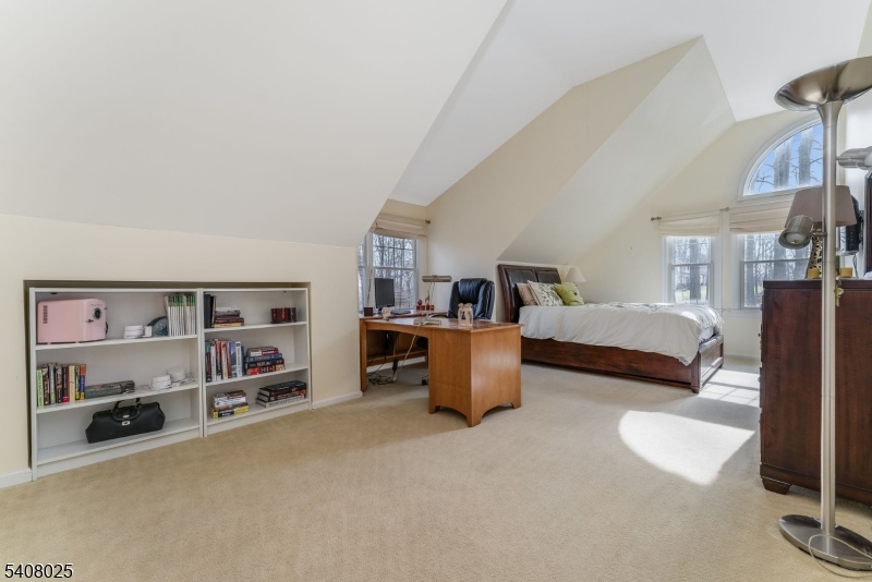 Rolling Hills - Residential