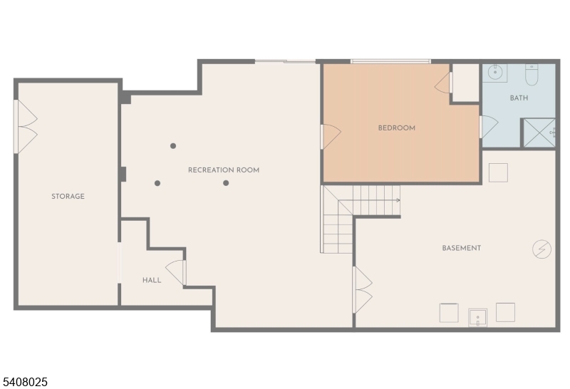 Rolling Hills - Residential
