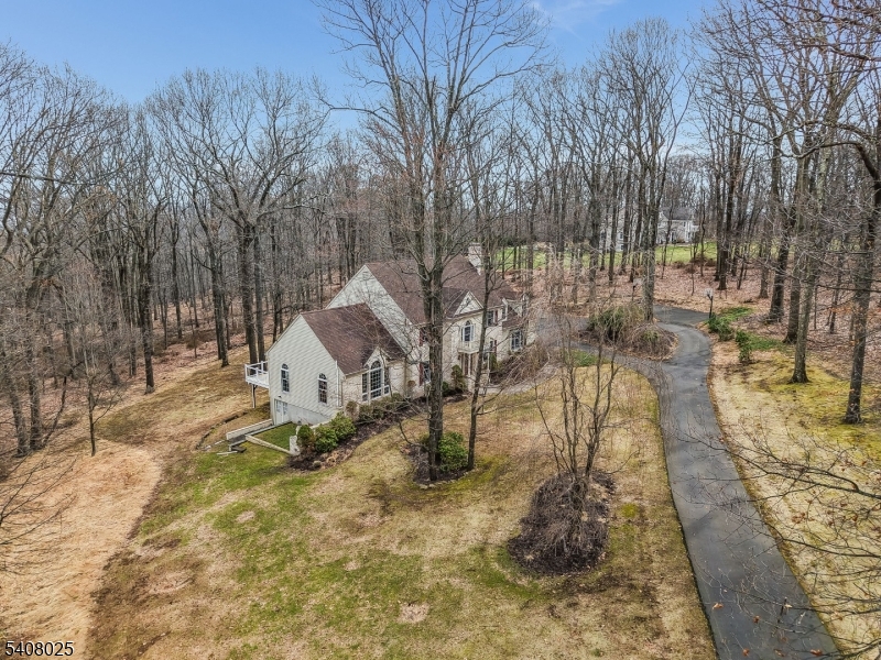 Rolling Hills - Residential