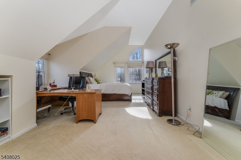 Rolling Hills - Residential