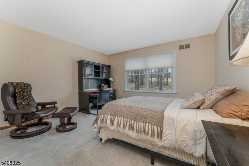 Rolling Hills - Residential