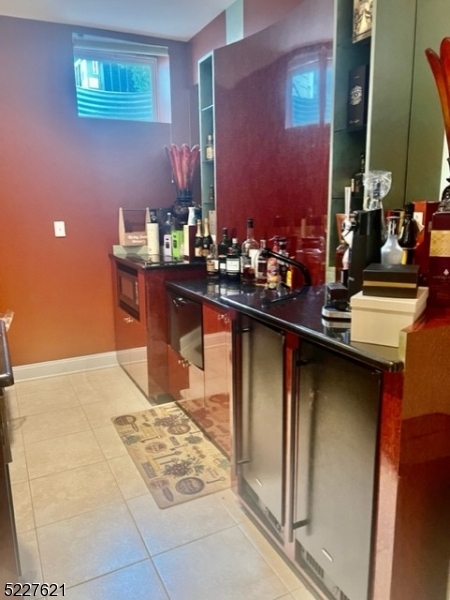 BEL-AIR-WOODS. - Residential