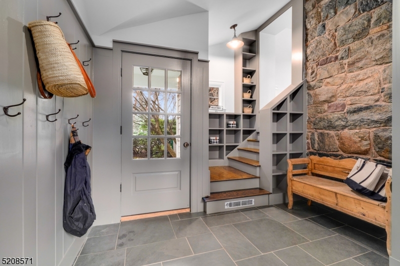 Old Short Hills - Residential