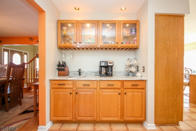 Meadow Lake Estates - Residential