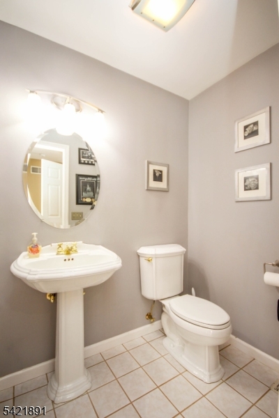 Meadow Lake Estates - Residential