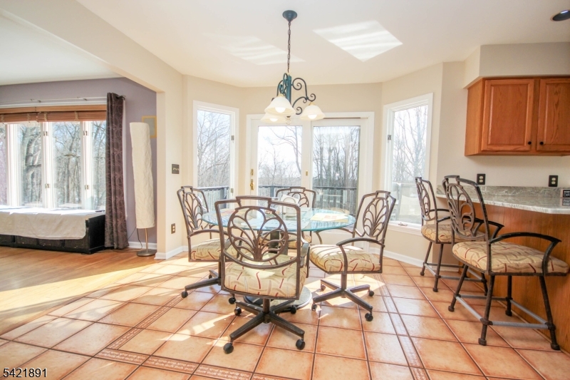 Meadow Lake Estates - Residential