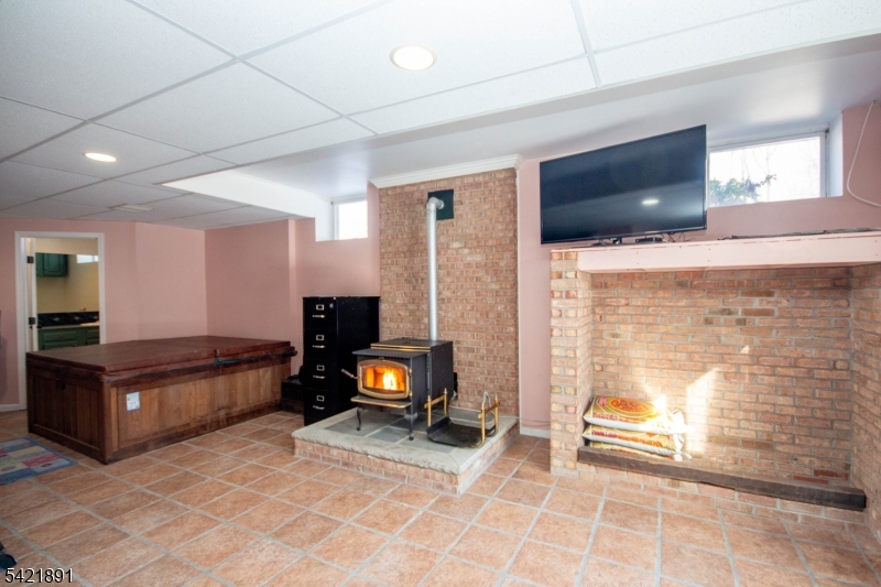 Meadow Lake Estates - Residential