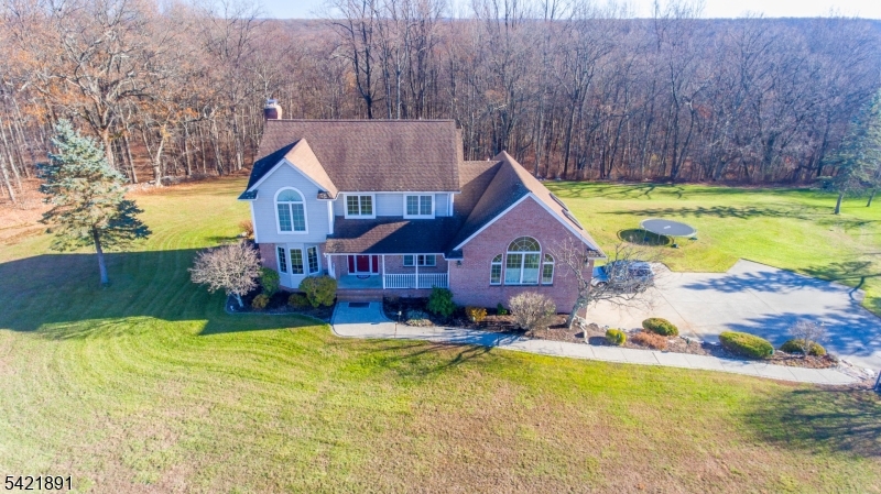 Meadow Lake Estates - Residential