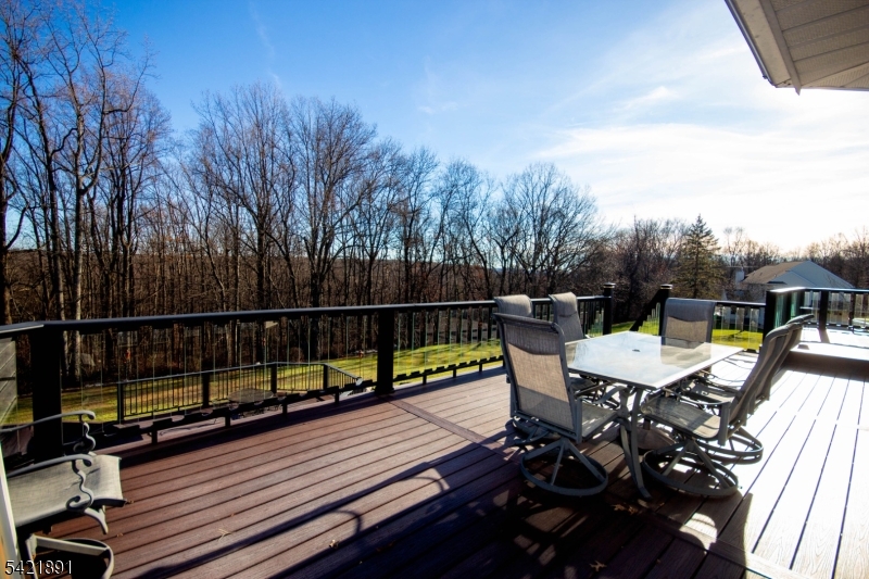 Meadow Lake Estates - Residential