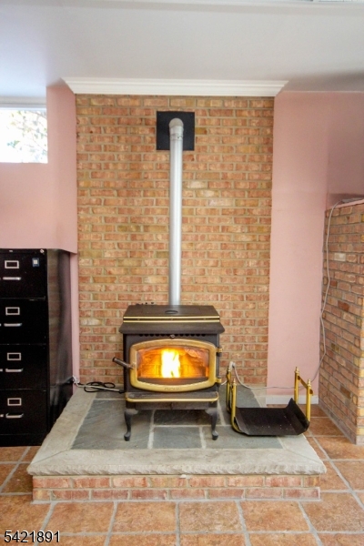 Meadow Lake Estates - Residential