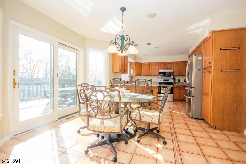 Meadow Lake Estates - Residential