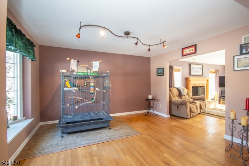 Meadow Lake Estates - Residential