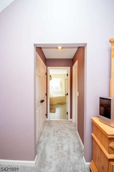 Meadow Lake Estates - Residential