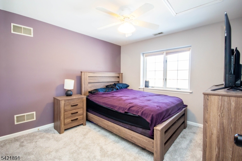 Meadow Lake Estates - Residential