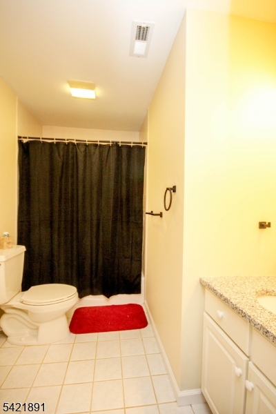 Meadow Lake Estates - Residential