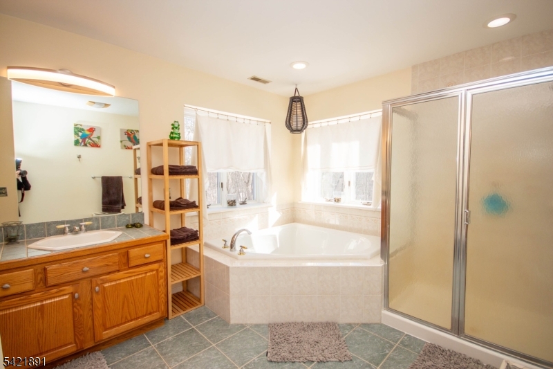 Meadow Lake Estates - Residential