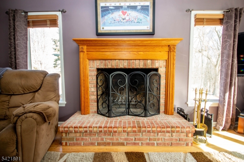 Meadow Lake Estates - Residential