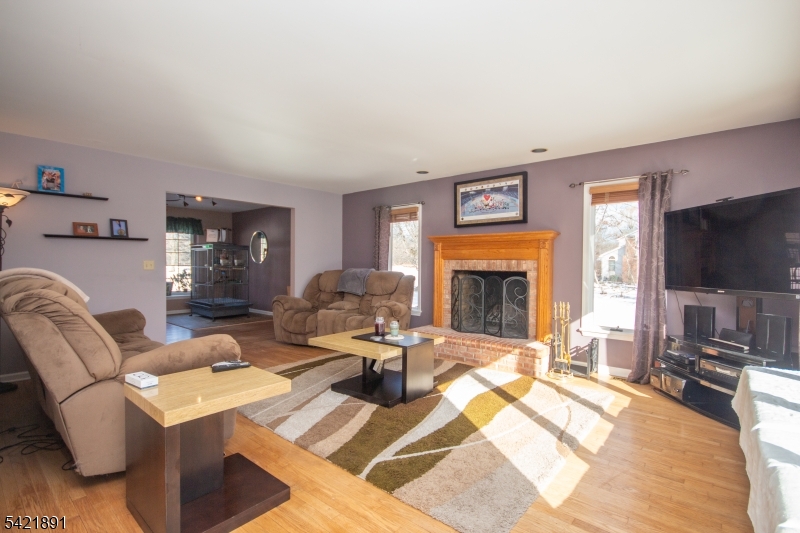 Meadow Lake Estates - Residential