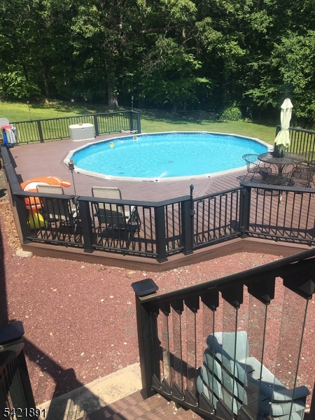 Meadow Lake Estates - Residential