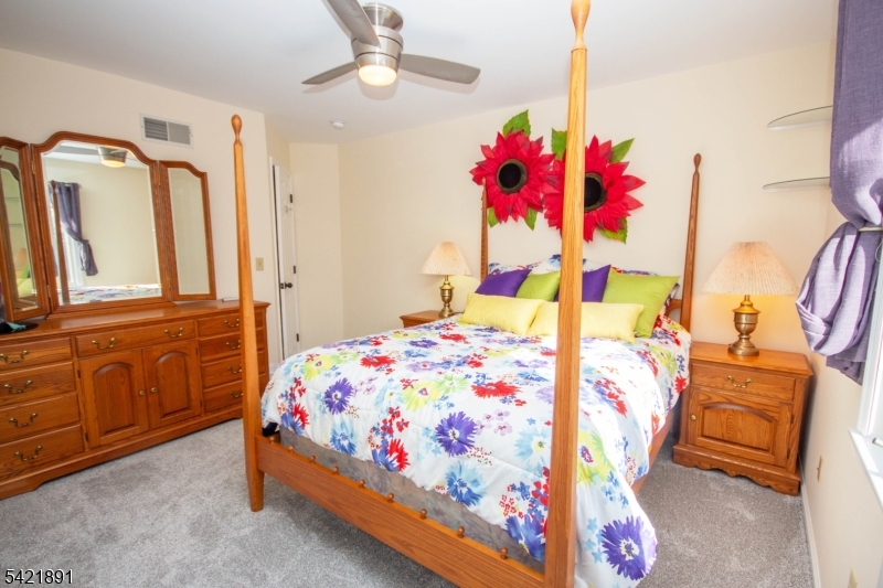 Meadow Lake Estates - Residential