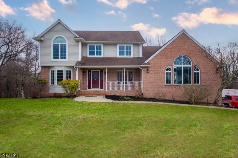 Meadow Lake Estates - Residential