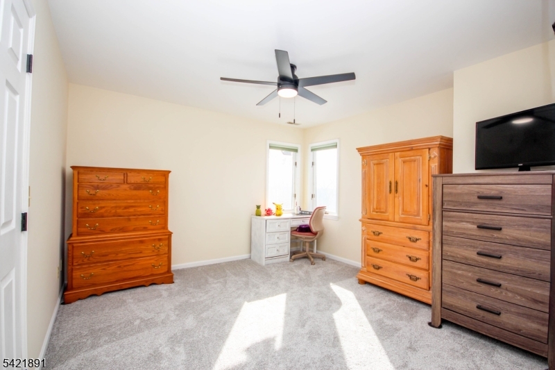 Meadow Lake Estates - Residential