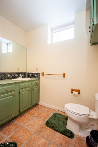 Meadow Lake Estates - Residential