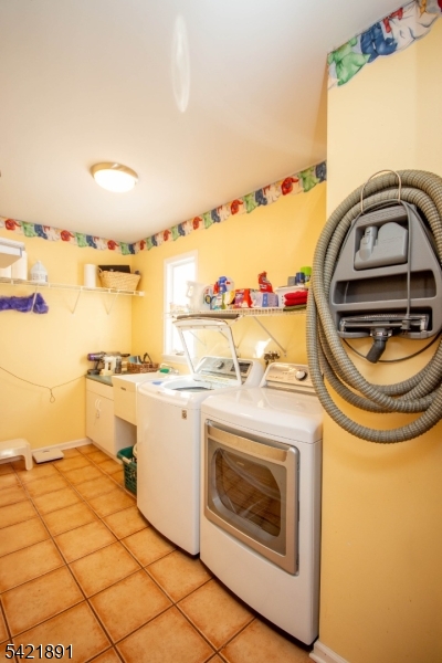 Meadow Lake Estates - Residential