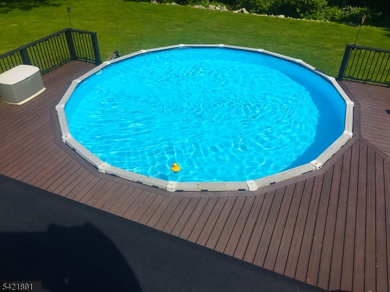 Meadow Lake Estates - Residential