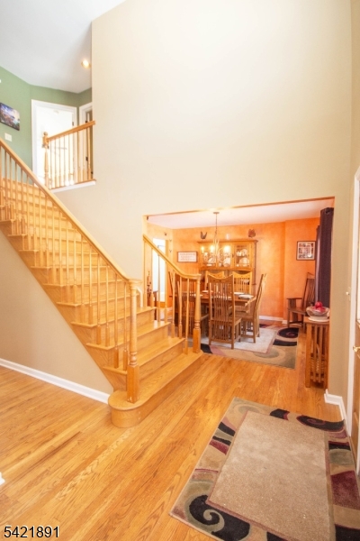 Meadow Lake Estates - Residential