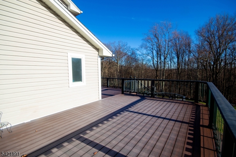 Meadow Lake Estates - Residential