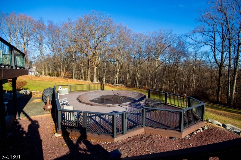 Meadow Lake Estates - Residential